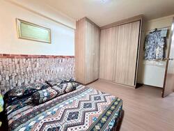 Blk 82 Commonwealth Heights (Queenstown), HDB 2 Rooms #559119561